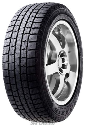 Купить запчасть MAXXIS - TP00297200 