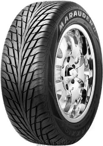 Купить запчасть MAXXIS - TP00306100 