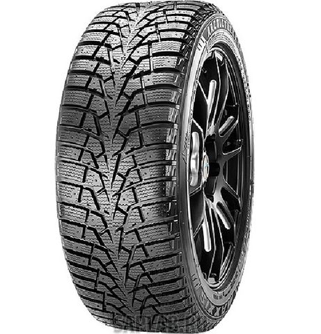 Купить запчасть MAXXIS - TP00435200 