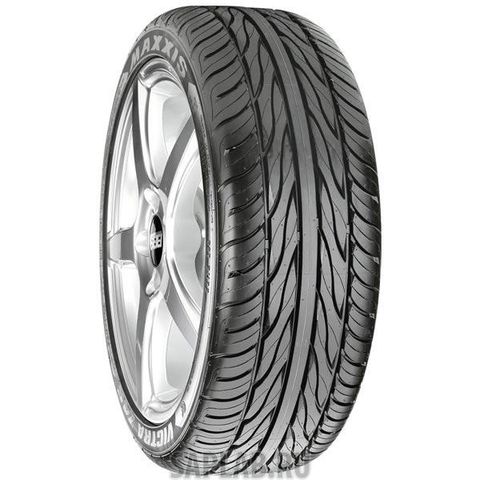 Купить запчасть MAXXIS - TP00685000 