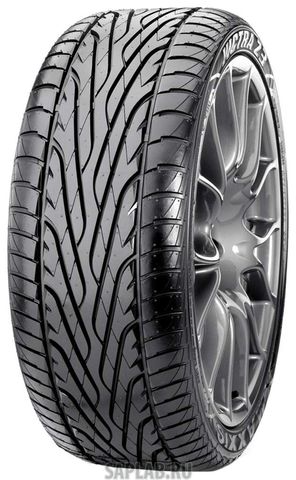 Купить запчасть MAXXIS - TP00755100 