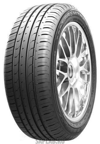 Купить запчасть MAXXIS - TP00793200 