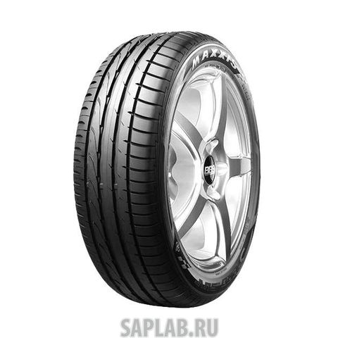 Купить запчасть MAXXIS - TP00809100 