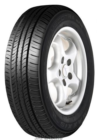 Купить запчасть MAXXIS - TP01084300 