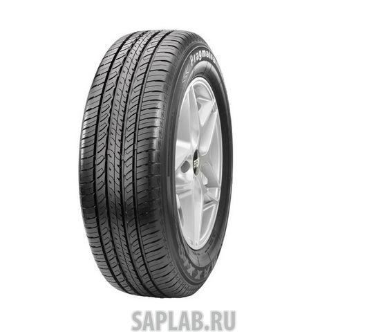 Купить запчасть MAXXIS - TP01189000 