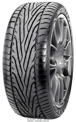 Купить запчасть MAXXIS - TP01202100 