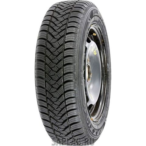 Купить запчасть MAXXIS - TP01591100 