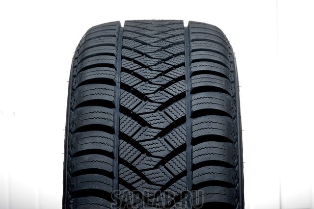 Купить запчасть MAXXIS - TP01603100 