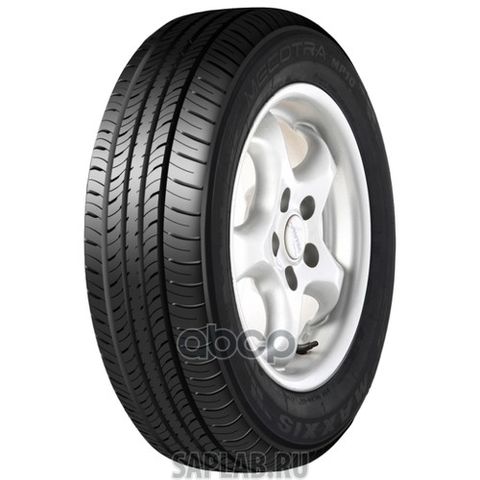 Купить запчасть MAXXIS - TP01724000 