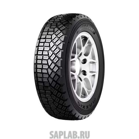 Купить запчасть MAXXIS - TP15724600 