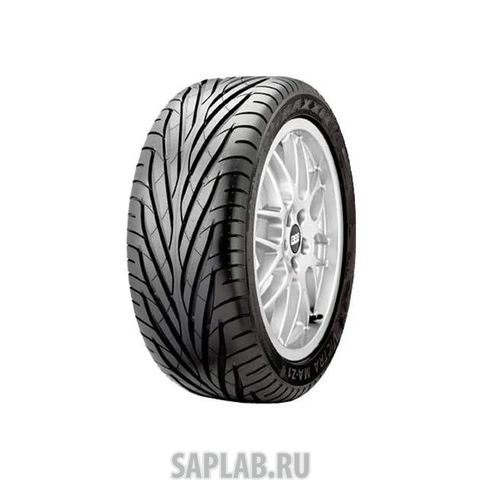 Купить запчасть MAXXIS - TP2385320G 
