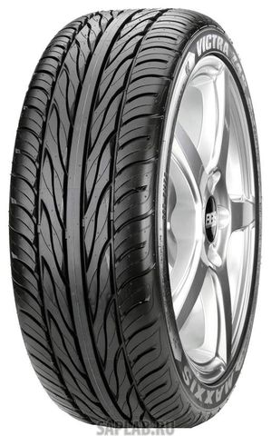 Купить запчасть MAXXIS - TP23856400 