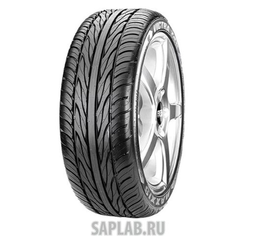 Купить запчасть MAXXIS - TP23857400 
