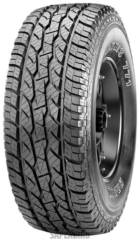 Купить запчасть MAXXIS - TP25715800 