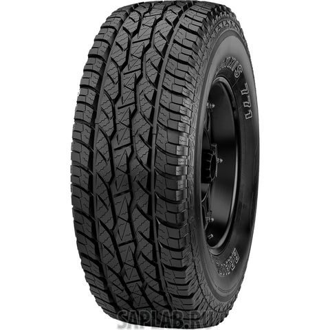 Купить запчасть MAXXIS - TP27033300 