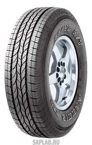 Купить запчасть MAXXIS - TP37110600 