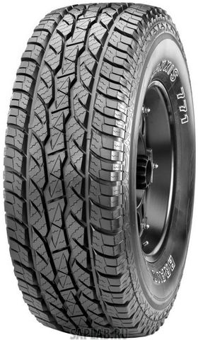 Купить запчасть MAXXIS - TP39235000 