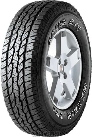 Купить запчасть MAXXIS - TP39240400 