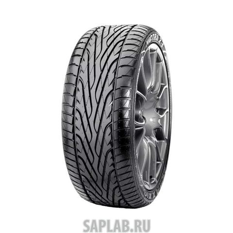 Купить запчасть MAXXIS - TP40923000 