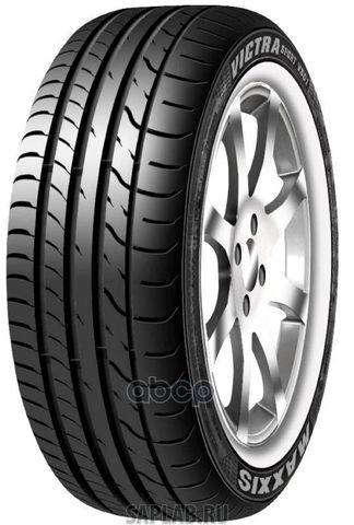 Купить запчасть MAXXIS - TP40929000 