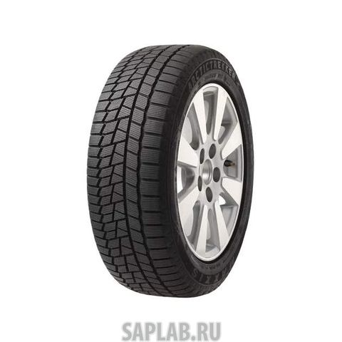 Купить запчасть MAXXIS - TP4095460G 