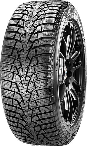 Купить запчасть MAXXIS - TP40957000 