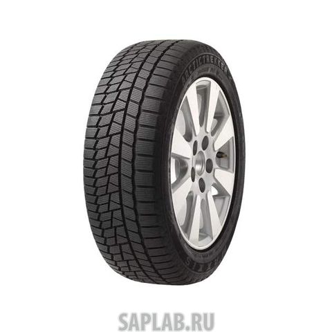 Купить запчасть MAXXIS - TP4096590G 