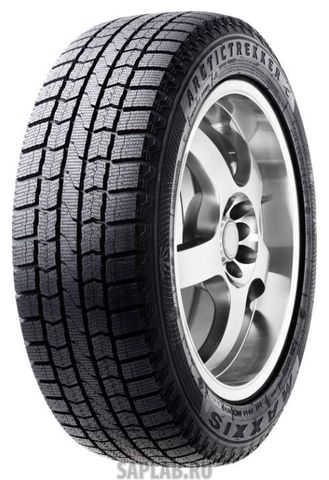 Купить запчасть MAXXIS - TP40968500 