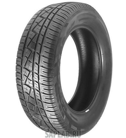 Купить запчасть MAXXIS - TP40975100 