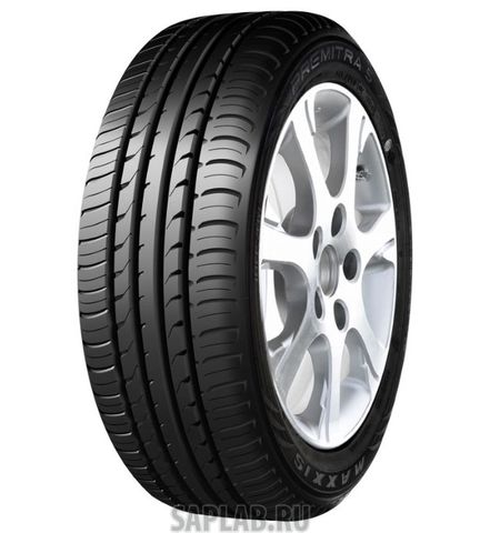 Купить запчасть MAXXIS - TP40976400 