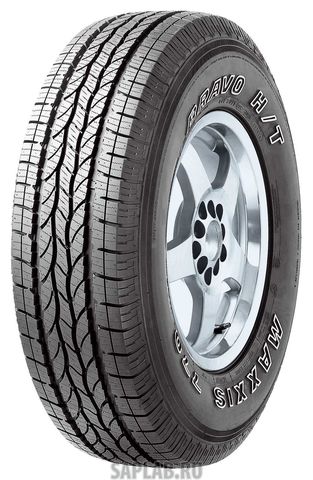Купить запчасть MAXXIS - TP41293400 