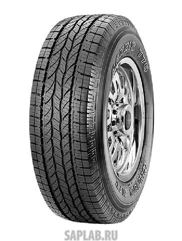 Купить запчасть MAXXIS - TP42000500 