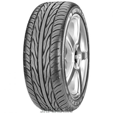 Купить запчасть MAXXIS - TP42002600 