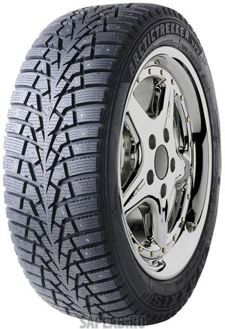 Купить запчасть MAXXIS - TP42005300 