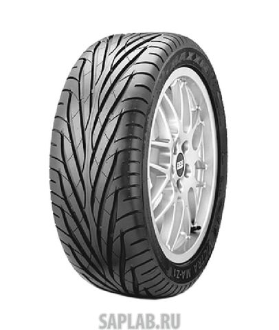 Купить запчасть MAXXIS - TP4200940G 