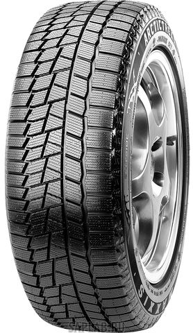 Купить запчасть MAXXIS - TP4202700G 
