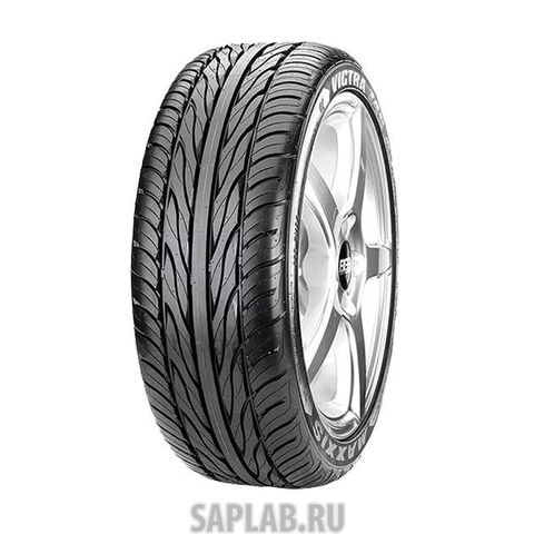 Купить запчасть MAXXIS - TP42102400 