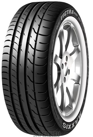 Купить запчасть MAXXIS - TP42389000 