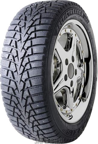 Купить запчасть MAXXIS - TP42391200 