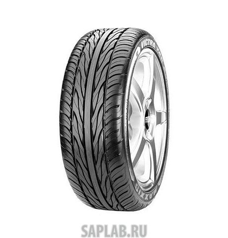 Купить запчасть MAXXIS - TP42407600 