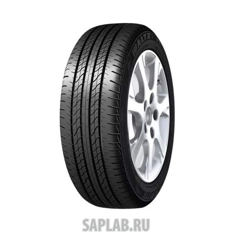 Купить MAXXIS TP42413200 Шины летняя Maxxis MS1 Waltz 215/55R17 98V