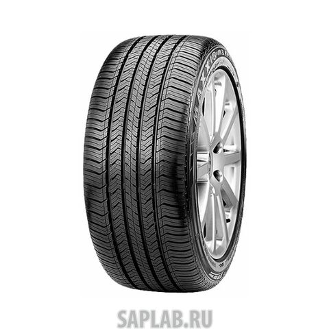 Купить запчасть MAXXIS - TP43035000 