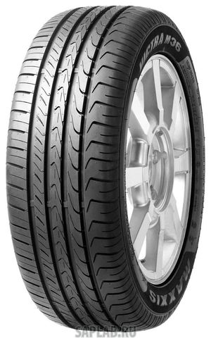 Купить запчасть MAXXIS - TP43106200 