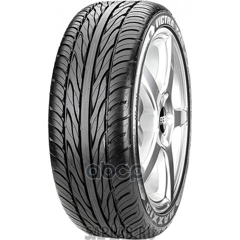 Купить запчасть MAXXIS - TP43107400 
