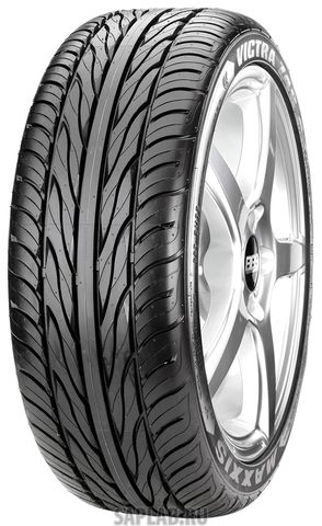Купить запчасть MAXXIS - TP43111000 