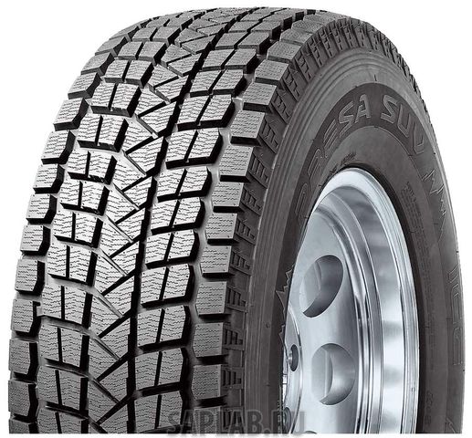 Купить запчасть MAXXIS - TP43154500 