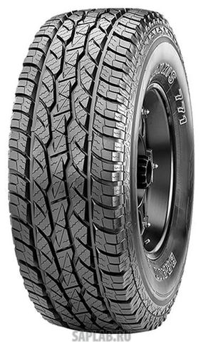 Купить запчасть MAXXIS - TP43254000 