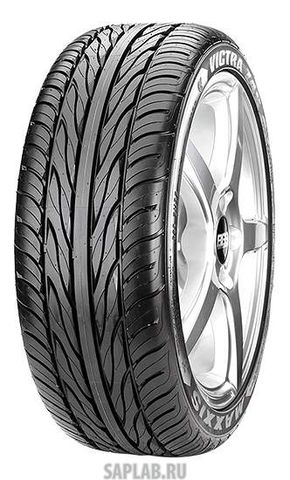 Купить запчасть MAXXIS - TP43266100 