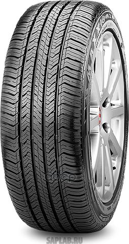 Купить запчасть MAXXIS - TP43266700 