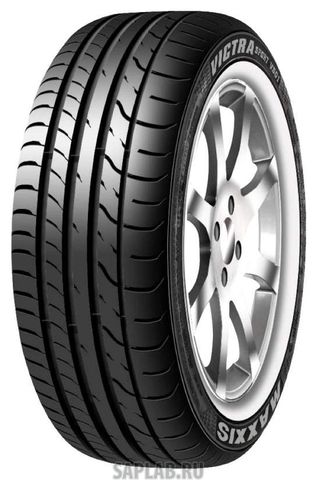 Купить запчасть MAXXIS - TP43290000 